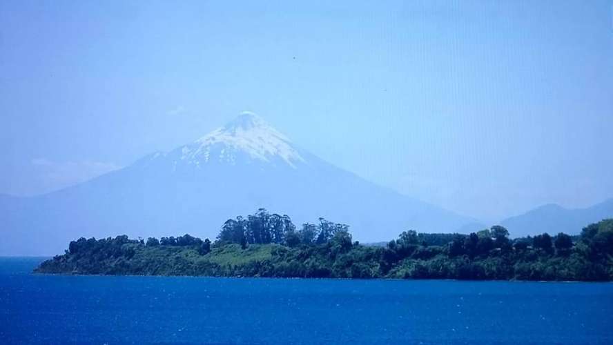 VIVE PUERTO VARAS ----- DONDE EL SUR ES UN PRIVILEGIÓ - Imagen 4