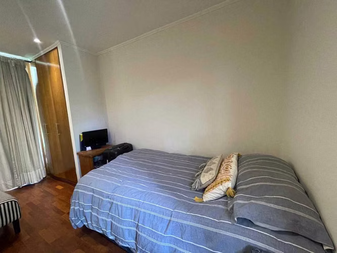 Moderno Hogar con Excelente Conectividad (147155) - Imagen 24