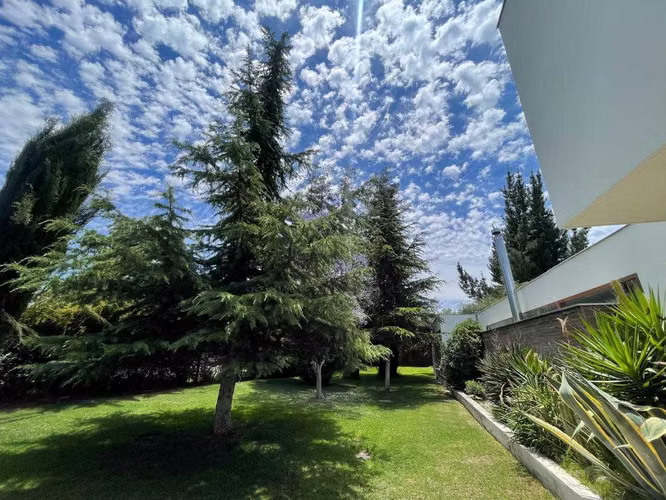 Moderno Hogar con Excelente Conectividad (147155) - Imagen 22