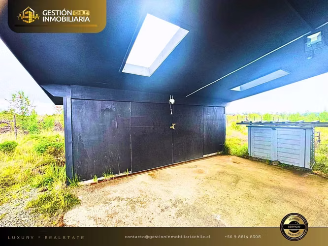 Oportunidad de Inversión en Sector Céntrico (147162) - Imagen 6