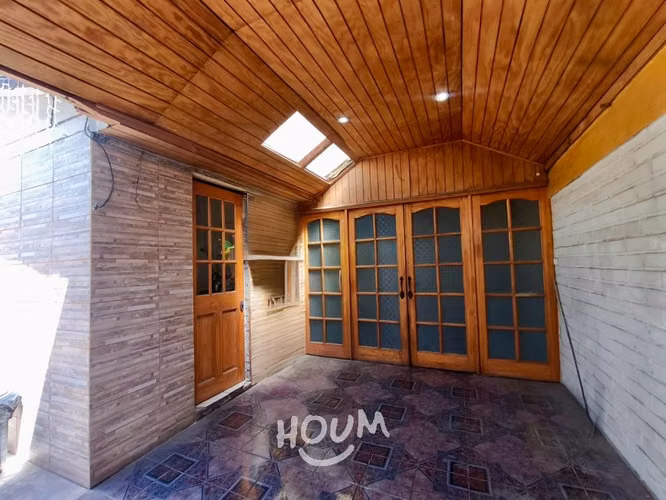 Casa en Renio - Imagen 3