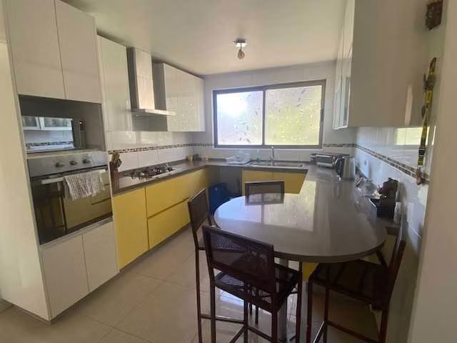 venta casa santa elena, 3 dormitorios (147170)