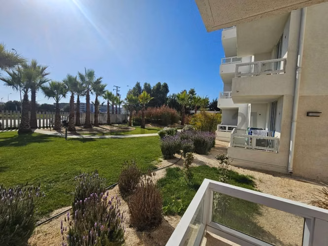Vendo departamento sector Puertas del Mar, La Serena