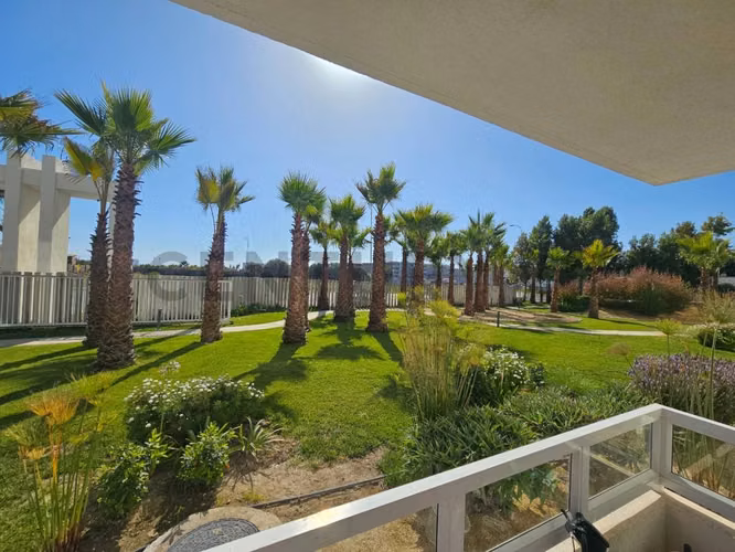 Vendo departamento sector Puertas del Mar, La Serena