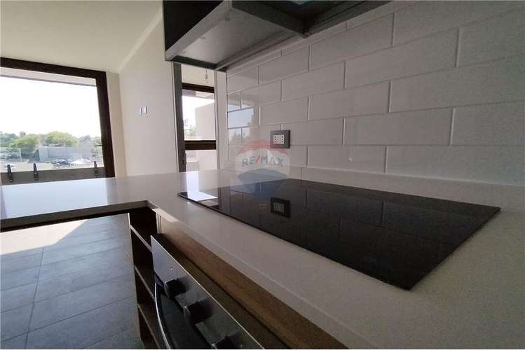 1d+1b en excelente sector - Imagen 8