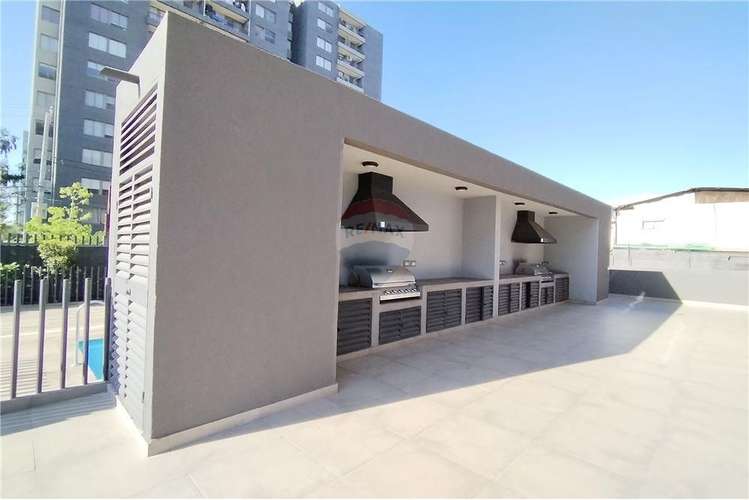 1d+1b en excelente sector - Imagen 19