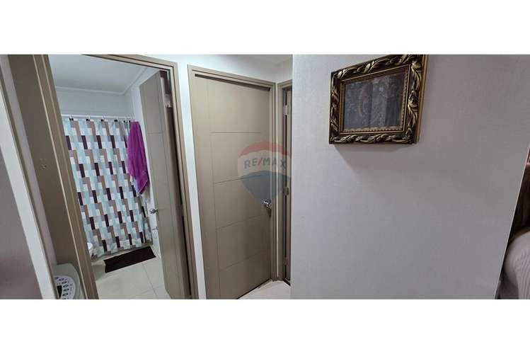 Tu nuevo hogar en la cisterna - Imagen 7