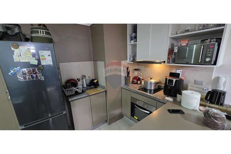 Tu nuevo hogar en la cisterna - Imagen 20