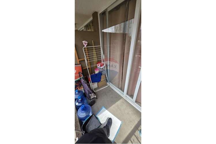 Tu nuevo hogar en la cisterna - Imagen 17