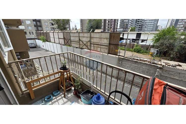 Tu nuevo hogar en la cisterna - Imagen 19