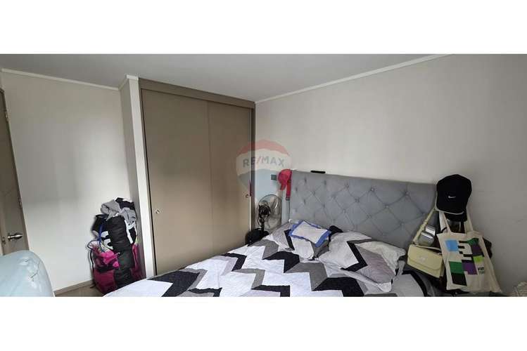 Tu nuevo hogar en la cisterna - Imagen 14