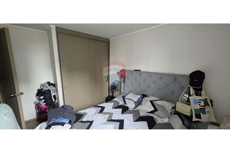 Tu nuevo hogar en la cisterna - Imagen 18