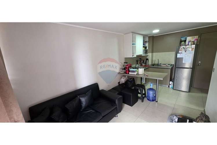 Tu nuevo hogar en la cisterna - Imagen 6