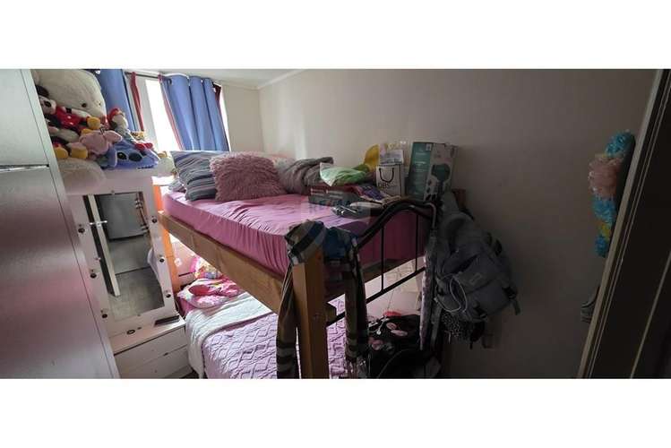 Tu nuevo hogar en la cisterna - Imagen 12