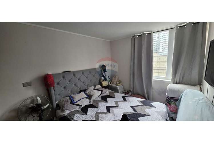 Tu nuevo hogar en la cisterna - Imagen 15