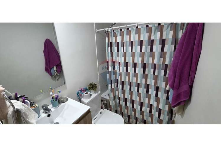 Tu nuevo hogar en la cisterna - Imagen 9