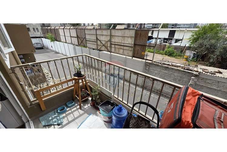 Tu nuevo hogar en la cisterna - Imagen 22