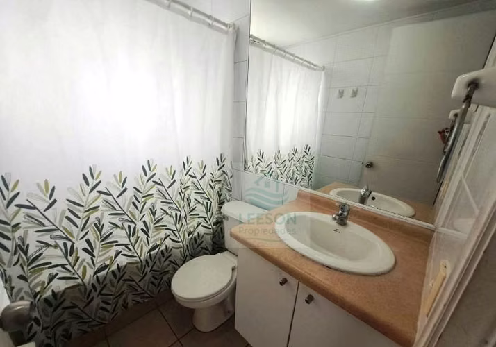 BARRIO INGLÉS- DEPTO EN VENTA  3D/2B CON ESTACIONAMIENTO - Imagen 12