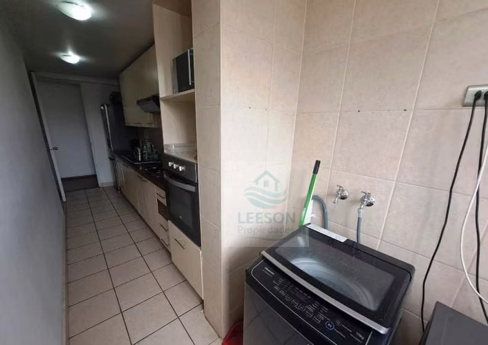 BARRIO INGLÉS- DEPTO EN VENTA  3D/2B CON ESTACIONAMIENTO - Imagen 7