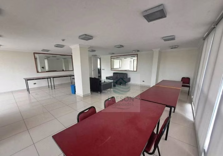 BARRIO INGLÉS- DEPTO EN VENTA  3D/2B CON ESTACIONAMIENTO - Imagen 20