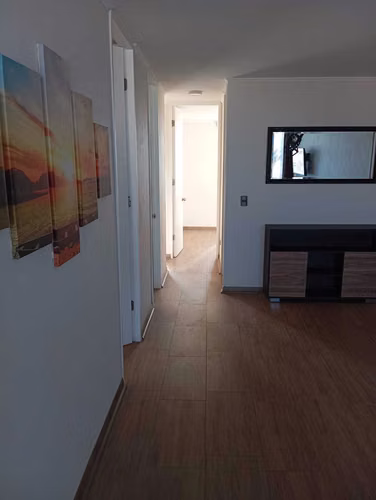 Vive en un lugar con Vista al Mar. (147227)