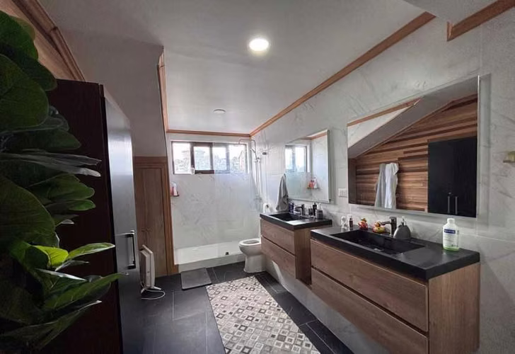 Duplex en venta en Jardines de Klenner (147231)