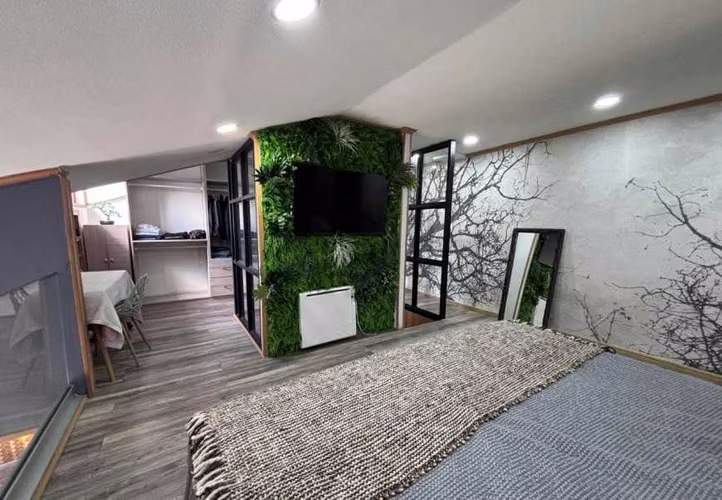 Duplex en venta en Jardines de Klenner (147231)