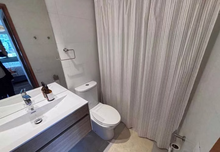 Duplex en venta en Jardines de Klenner (147231)