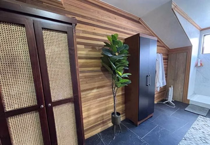 Duplex en venta en Jardines de Klenner (147231)