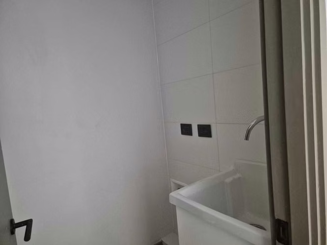 Espectacular departamento con vista al lago  (147251)