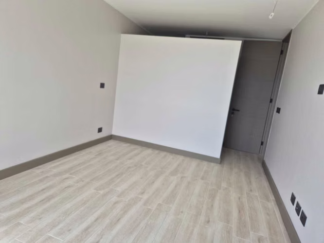 Espectacular departamento con vista al lago  (147251)