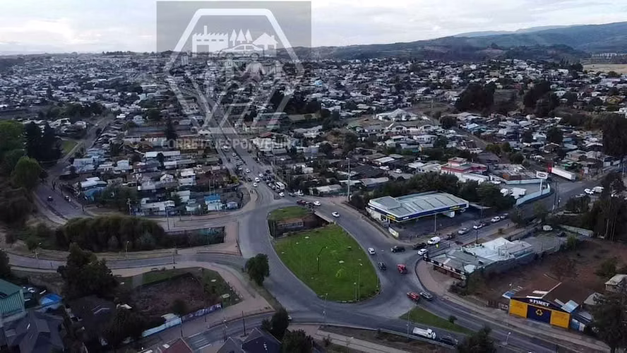 SITIO EN VENTA EN PEDRO DE VALDIVIA (147287) - Imagen 8
