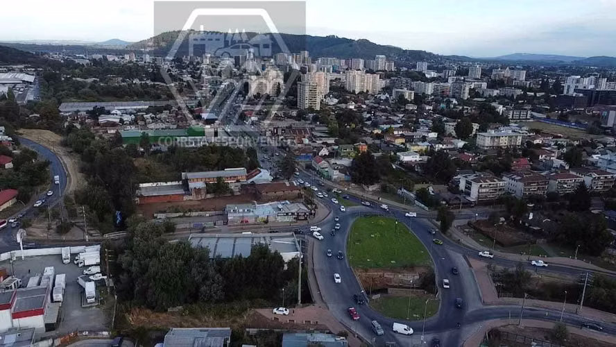 SITIO EN VENTA EN PEDRO DE VALDIVIA (147287) - Imagen 10