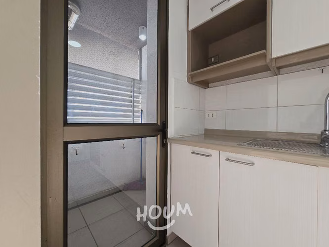 Departamento en María Auxiliadora