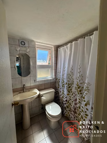 Venta casa 130m², 4D estac. techado (147292)