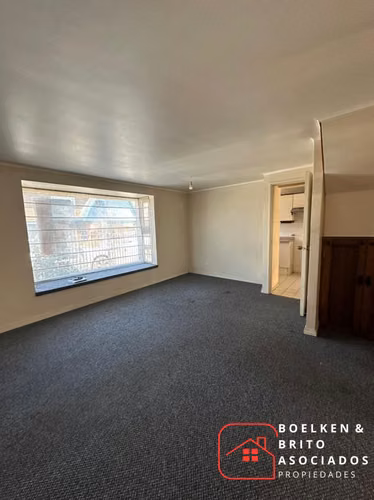 Venta casa 130m², 4D estac. techado (147292)