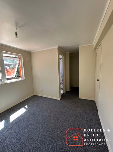 Venta casa 130m², 4D estac. techado (147292)