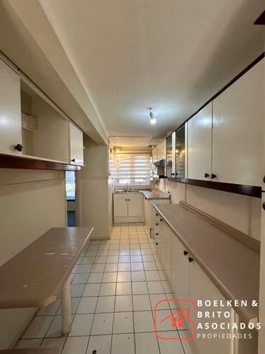 Venta casa 130m², 4D estac. techado (147292)