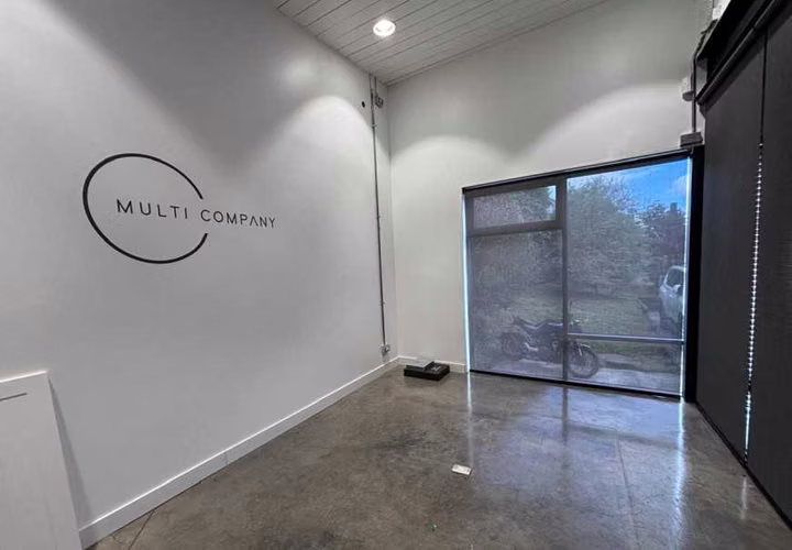 Local comercial en arriendo en Puerto Varas (147293)