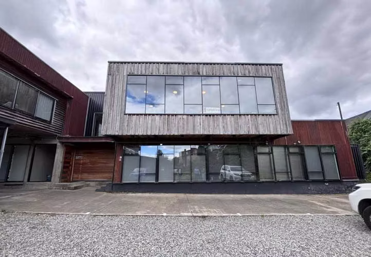 Local comercial en arriendo en Puerto Varas (147293)