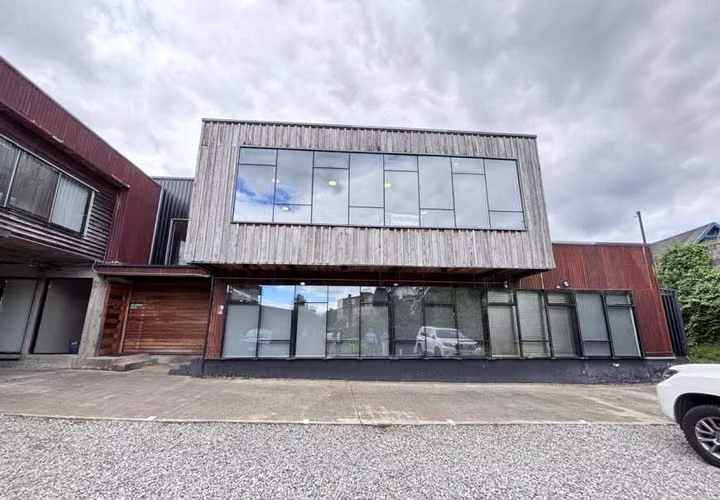 Local comercial en arriendo en Puerto Varas (147293)
