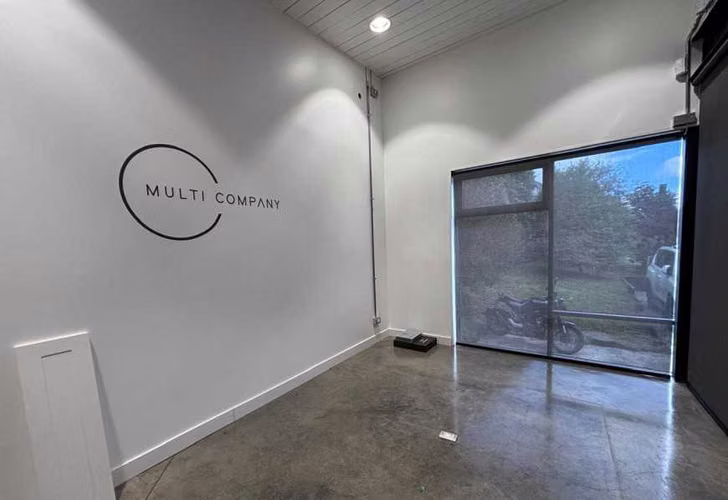 Local comercial en arriendo en Puerto Varas (147293)