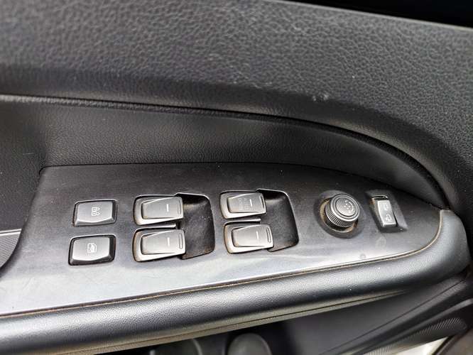Ssangyong Musso 2.2 GRAND GLX TD DIESEL 2WD FULL MT 4P 2021 - Imagen 9