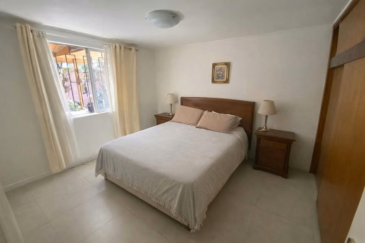 VENDO casa en Llico 53, San Joaquín - Imagen 10