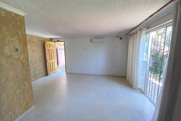 VENDO casa en Llico 53, San Joaquín - Imagen 2