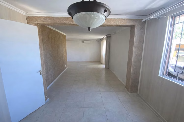 VENDO casa en Llico 53, San Joaquín - Imagen 4