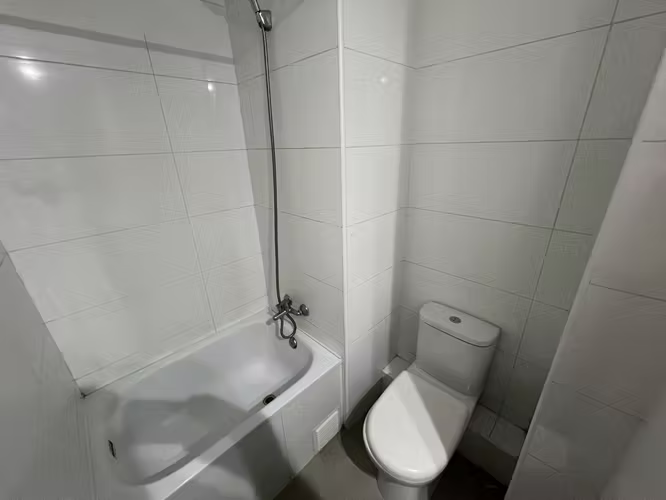 Departamento, 2 dormitorios, 1 baño, SIN ESTACIONAMIENTO (vv1101) - Imagen 4