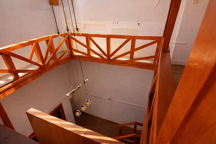 Almirante Latorre - Imagen 8
