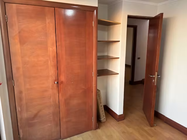 Se Vende Espectacular Casa en Condominio Llacolen