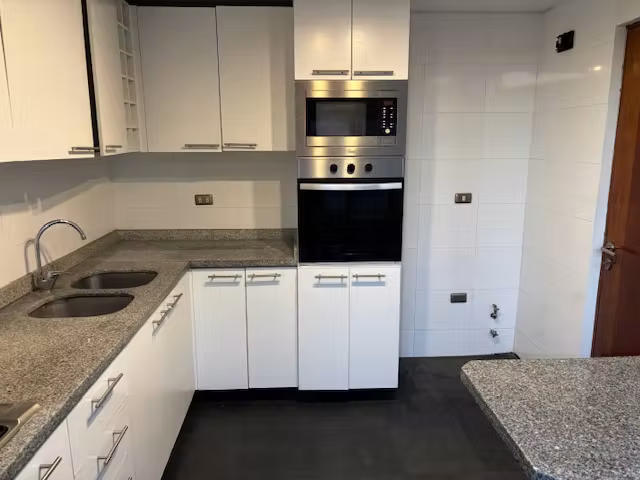Se Vende Espectacular Casa en Condominio Llacolen